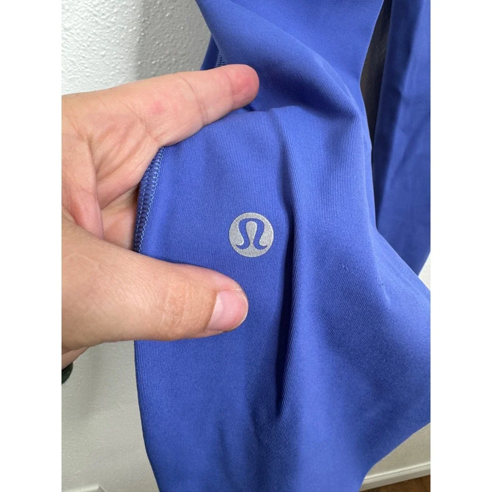 lululemon athletica lululemon swift